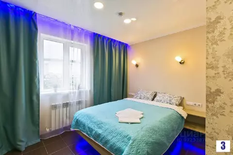 1-к кв. Московская область, Балашиха Салтыковка мкр, Пионерская ул., ...