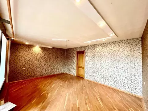 2-к кв. Нижегородская область, Нижний Новгород Казанское ш., 10к1 ...