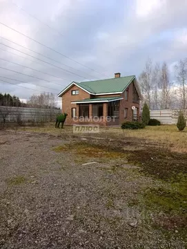 Торговая площадь в Московская область, Раменский муниципальный округ, ...