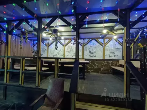 Дом в Московская область, Орехово-Зуевский городской округ, д. Велино ...