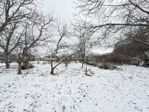 Участок в Ставропольский край, Пятигорск городской округ, пос. Свободы ...