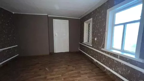 Дом в Краснодарский край, Лабинск ул. Энгельса (47 м)