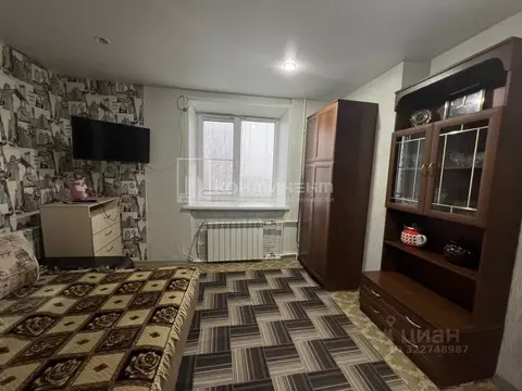 1-к кв. Владимирская область, Вязники 1 Мая ул., 5 (38.0 м)