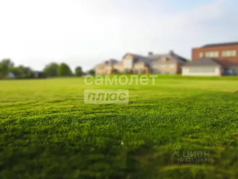 Участок в Башкортостан, Октябрьский ул. 8 Марта (14.0 сот.)