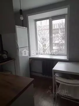 1-к кв. Марий Эл, Йошкар-Ола ул. Волкова, 65 (34.0 м)