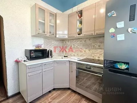 2-к кв. Саха (Якутия), Нерюнгри ул. Карла Маркса, 25/1 (44.6 м)