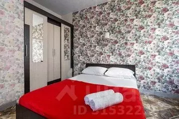 3-к кв. Московская область, Химки Молодежная ул., 7к1 (61.0 м)