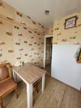 3-к кв. Забайкальский край, Чита ул. Гагарина, 17 (54.5 м)