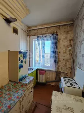 2-к кв. Архангельская область, Котласский муниципальный округ, ...