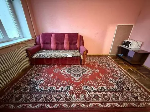 Комната Белгородская область, Белгород ул. Горького, 78 (12.0 м)