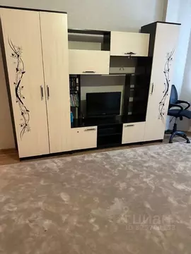 1-к кв. Московская область, Мытищи Троицкая ул., 11 (40.0 м)