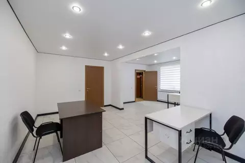 Офис в Оренбургская область, Оренбург Техническая ул., 23/1 (312 м)