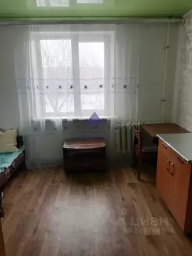 Комната Ростовская область, Волгодонск Молодежная ул. (12.0 м)