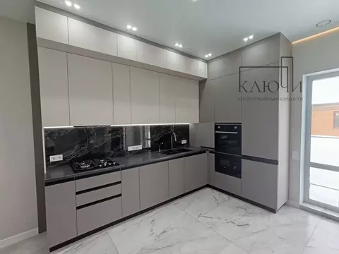 Таунхаус в Челябинская область, Магнитогорск ул. Золотистая (75 м)