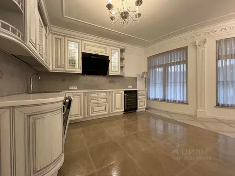 3-к кв. Санкт-Петербург Гангутская ул., 8 (250.0 м)