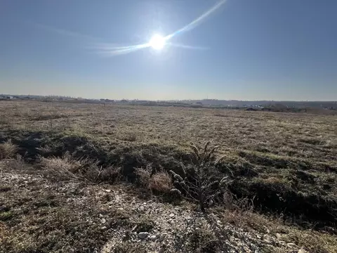 Участок в Иркутская область, Иркутский муниципальный округ, с. ...