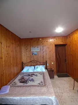 Комната Краснодарский край, Сочи ул. Мира, 21Б