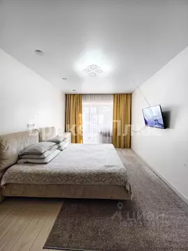 2-к кв. Тыва, Кызыл ул. Ооржака Лопсанчапа, 27 (50.0 м)