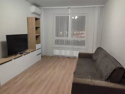 1-к кв. Московская область, Звенигород Одинцовский городской округ, ...