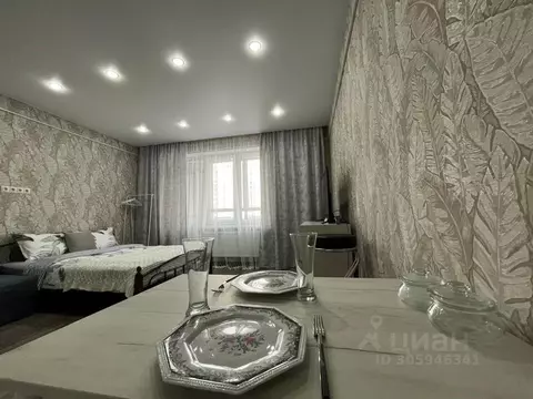 Студия Ямало-Ненецкий АО, Новый Уренгой ул. Имени В.Я. Петуха, 3/1 ...