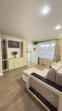 2-к кв. Марий Эл, Йошкар-Ола бул. Ураева, 3 (55.0 м)