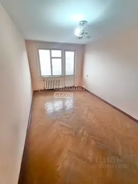 1-к кв. Кабардино-Балкария, Нальчик ул. Идарова, 3 (31.0 м)