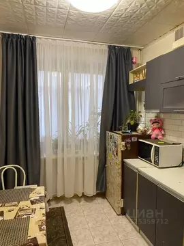 1-к кв. Москва Кокошкино дп, ул. Труда, 14 (33.3 м)