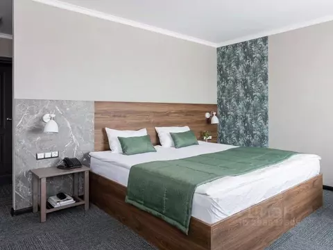 Комната Челябинская область, Челябинск ул. Разина, 4 (10.0 м)