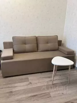 1-к кв. Пермский край, Пермь ул. Борцов Революции, 1Ак6 (32.0 м)