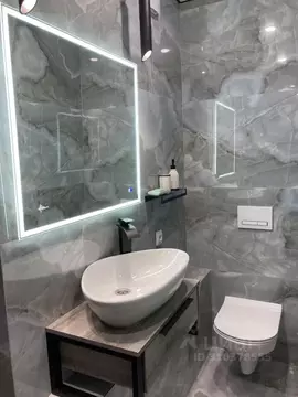 Студия Алтай, Горно-Алтайск Набережная ул., 14/1 (40.0 м)