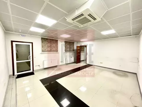 Помещение свободного назначения в Калининградская область, Калининград ...