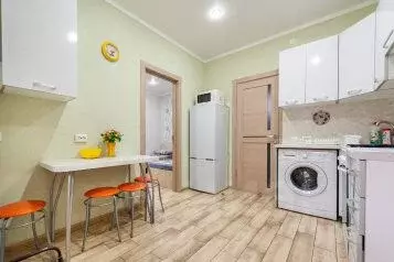 Дом в Краснодарский край, Ейск Нижнесадовая ул., 20 (35 м)