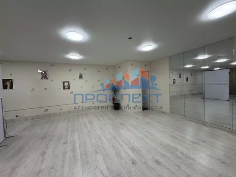 Помещение свободного назначения в Московская область, Ступино ул. ...