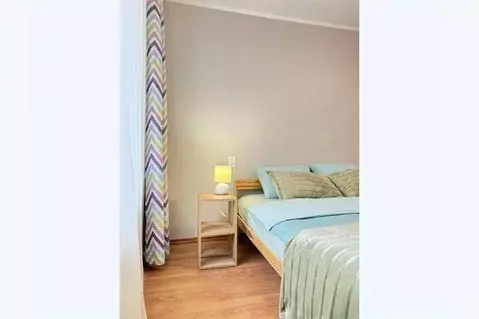 2-к кв. Пермский край, Пермь Екатерининская ул., 220 (49.0 м)