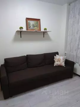 1-к кв. Московская область, Красногорск городской округ, пос. ...