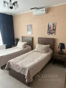 Комната Ханты-Мансийский АО, Сургут ул. Григория Кукуевицкого, 15/3