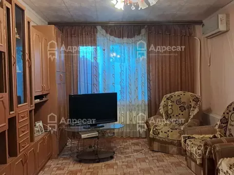 Дом в Волгоградская область, Светлоярский район, Приволжское с/пос, ...