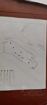 Помещение свободного назначения в Тверская область, Тверь Коняевская ...