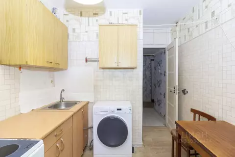 2-к кв. Тюменская область, Тюмень ул. Червишевский Тракт, 82 (44.0 м)