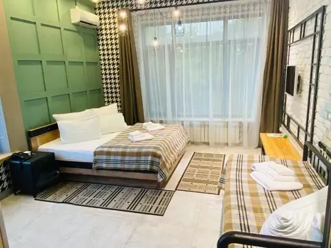 Комната Смоленская область, Смоленск Аптечная ул., 1А (23.0 м)