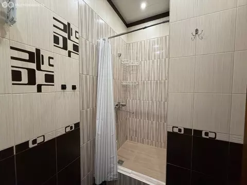 Квартира-студия: посёлок городского типа ВНИИССОК, улица Дружбы, 2 ...