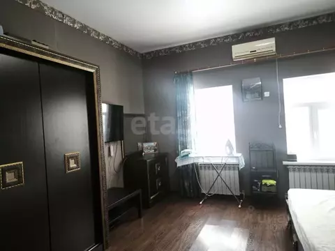 Дом в Адыгея, Майкоп Ростовская ул. (163 м)