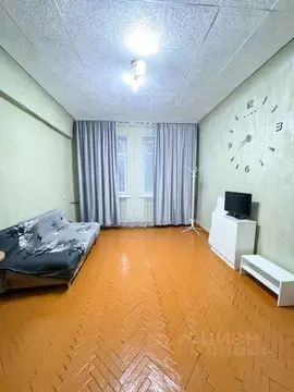 Комната Башкортостан, Уфа ул. Рыбакова, 9 (19.5 м)