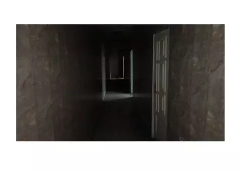 Помещение свободного назначения в Волгоградская область, Волгоград ...