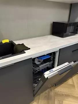 2-к кв. Краснодарский край, Новороссийск ул. Куникова, 47Г (60.0 м)