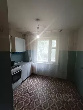 2-к кв. Владимирская область, Собинский муниципальный округ, с. Устье ...