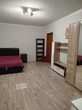 2-к кв. Москва Таллинская ул., 5К2 (54.0 м)