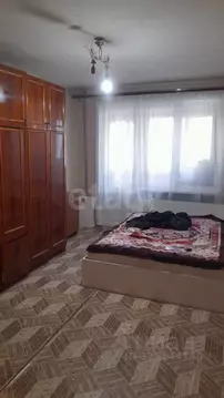 1-к кв. Татарстан, Казань ул. Гаврилова, 14 (31.0 м)