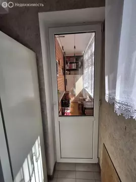 2-комнатная квартира: Анапа, улица Толстого, 111А (66 м)