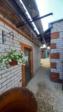 Дом в Марий Эл, Йошкар-Ола городской округ, д. Шоя-Кузнецово ул. ...